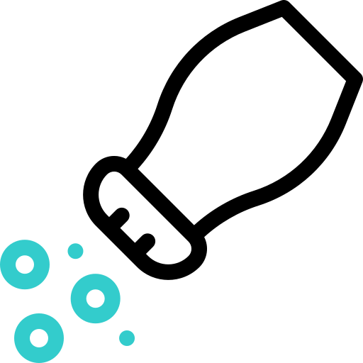 Fűszer, ételízesítő