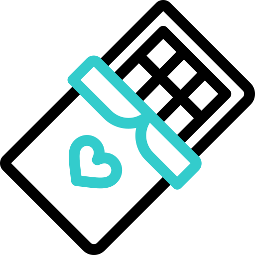 Csoki, bevonó, kpor