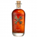 Rum Bumbu 0,7l 40% "VD"