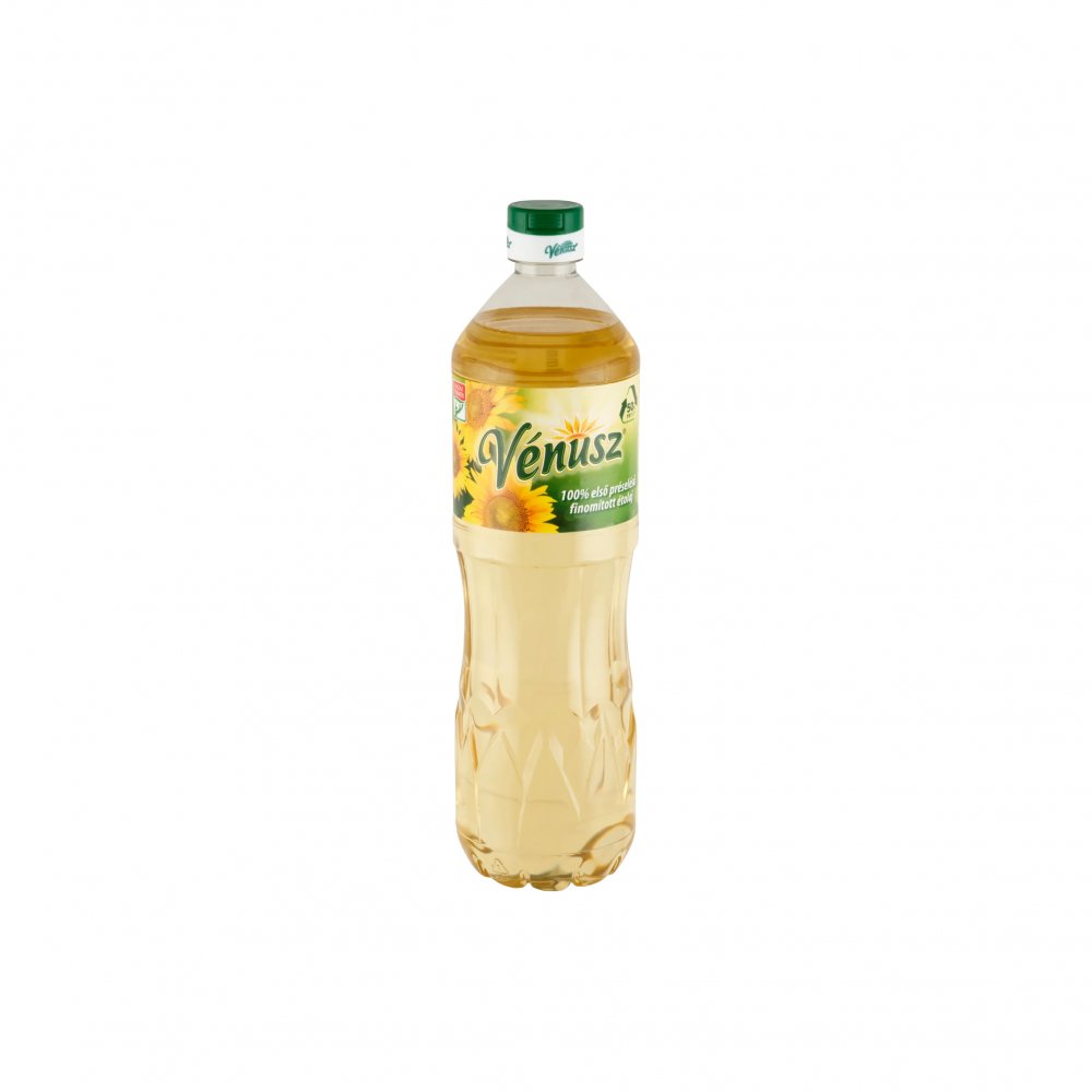 Étolaj Prémium 1/1 VENUS 15lit/#