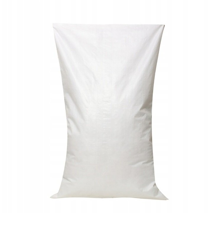 Búzakorpa étkezési 25 kg "Júlia Malom" *