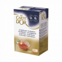 KNORR Carte D'OR eperleves alap 1,82 kg